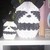 :iconshinyluminaria: