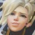 :iconshinyluminous: