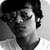 :iconshinyluxor: