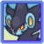 :iconshinyluxray: