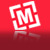 :iconshinymag: