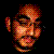 :iconshinyman14: