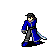 :iconshinymasonite: