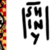 :iconshinymechanic:
