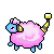 :iconshinymeep: