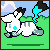 :iconshinymeloettaxd: