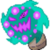 :iconshinymikaruge: