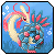 :iconshinymilotic: