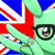 :iconshinymint: