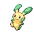 :iconshinyminunplz: