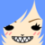 :iconshinyminus: