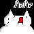 :iconshinymissile:
