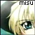 :iconshinymisu: