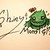 :iconshinymonsters: