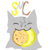 :iconshinymooncookie:
