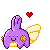 :iconshinymudkip94: