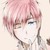 :iconshinymudkips:
