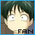 :iconshinynessnanoda: