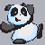 :iconshinynickels: