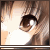 :iconshinyninjagrl:
