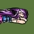 :iconshinyo-akumu: