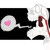 :iconshinyo91: