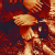 :iconshinyobjects: