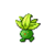 :iconshinyoddishplz: