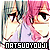 :iconshinyoten: