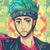 :iconshinyowlfromhell: