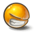 :iconshinyownage: