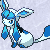 :iconshinypelt:
