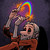 :iconshinypenny99: