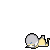 :iconshinypikachu: