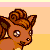 :iconshinypinkpachi: