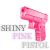 :iconshinypinkpistol: