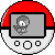 :iconshinypiplup: