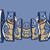 :iconshinyplusle: