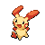 :iconshinyplusleplz: