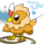 :iconshinypokedolls: