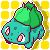 :iconshinypokemonart: