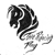 :iconshinypony:
