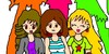 :iconshinyprettycure: