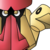 :iconshinyprobopassplz: