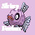 :iconshinypurplefeebas: