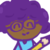 :iconshinypurplepants: