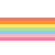 :iconshinyrainbowplz:
