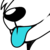 shinyrainbowthing :iconshinyrainbowthing: