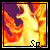:iconshinyrapidash: