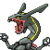 :iconshinyrayquazaplz: